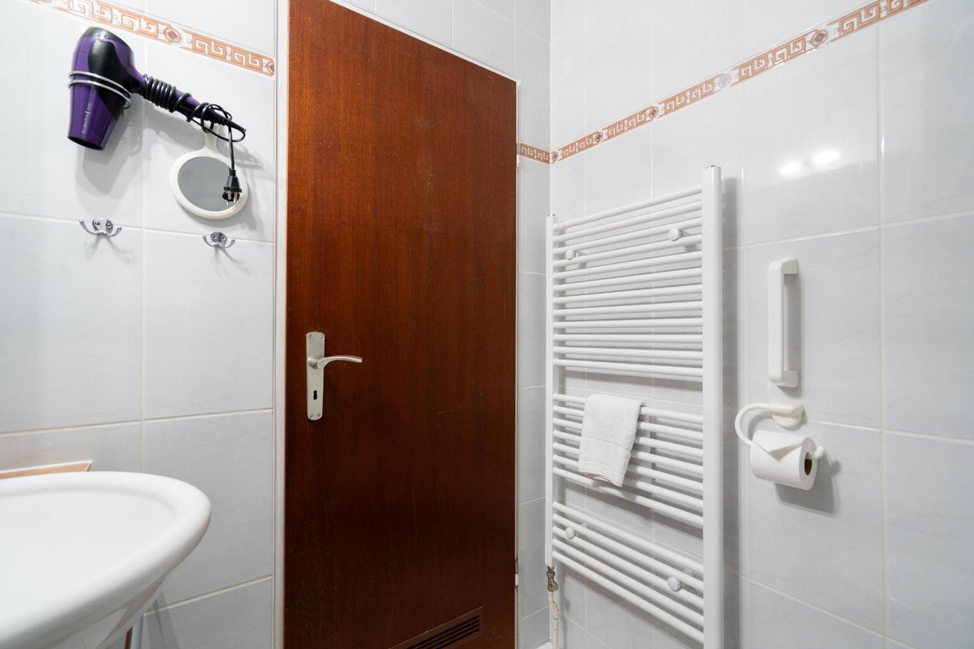 Das Solaris 11 Beach Apartment Mit Gemeinschaftssauna Und Grillplatz Groemitz Ngoại thất bức ảnh