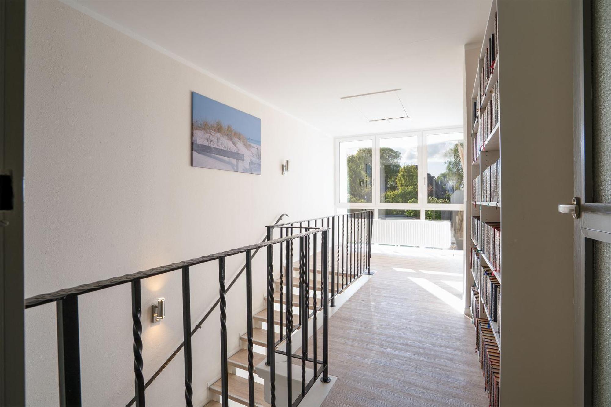 Das Solaris 11 Beach Apartment Mit Gemeinschaftssauna Und Grillplatz Groemitz Ngoại thất bức ảnh